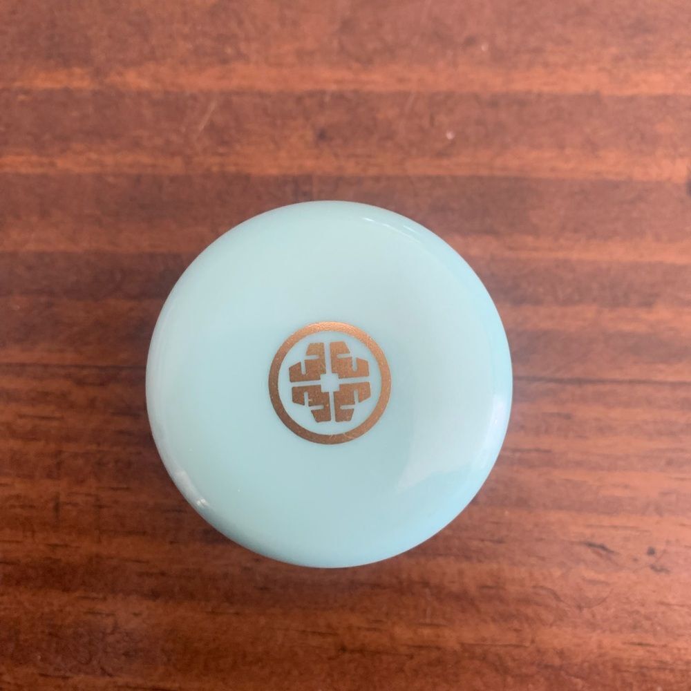 Tatcha Mini Water Cream - Picture 4 of 6